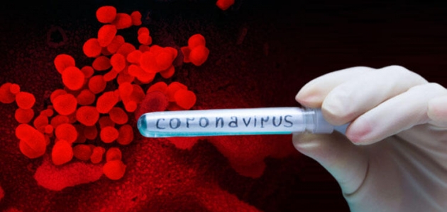 Koronavirüste yeni dalga tehlikesi sürüyor