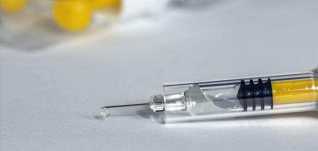 Bilim Kurulu üyesi Tufan: Aşı geliştirilemezse 2021’de epey hastayla karşılaşabiliriz
