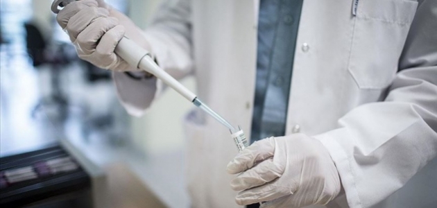 Boğaziçi Üniversitesi koronavirüs aşısı için tarih verdi