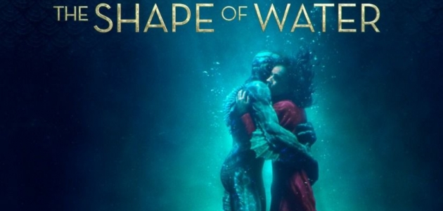 Evde Kaldığımız Bugünlerde Başka Dünyalara Konuk Olacağınız Fantastik Filmler