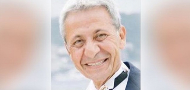 Prof. Dr. Emin Darendeliler hayatını kaybetti