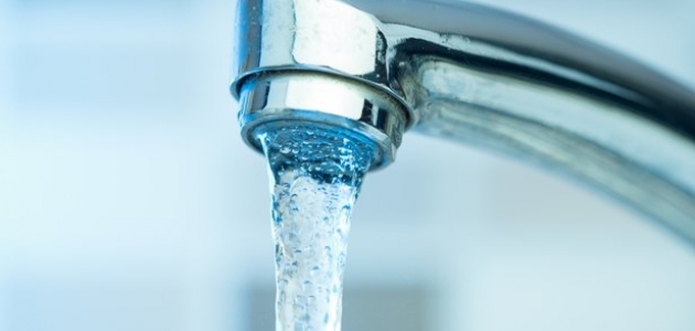 KOSKİ açıkladı: Su fiyatlarında artış yapılmadı