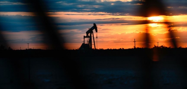 ’OPEC’in üretim kesintisi kararı petrol piyasasını olumlu etkileyecek’