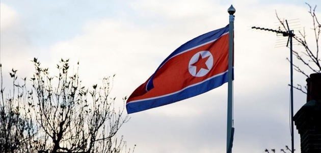 Kuzey Kore sınırdaki turizm ve sanayi bölgelerine yeniden asker konuşlandıracak