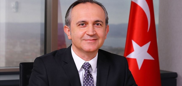 Türkiye Varlık Fonu ve Turkcell’in hikayesi yeni başlıyor