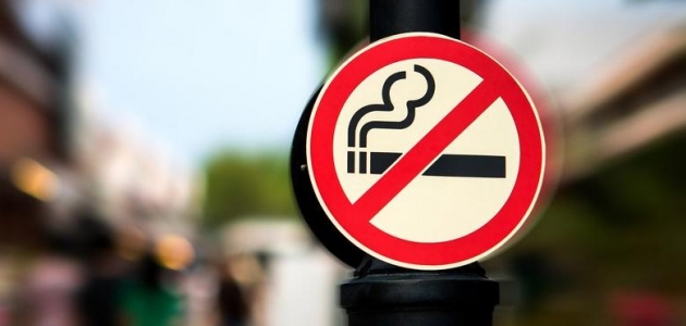 Meclis’in gündemi yoğun! Tütün düzenlemesi geliyor