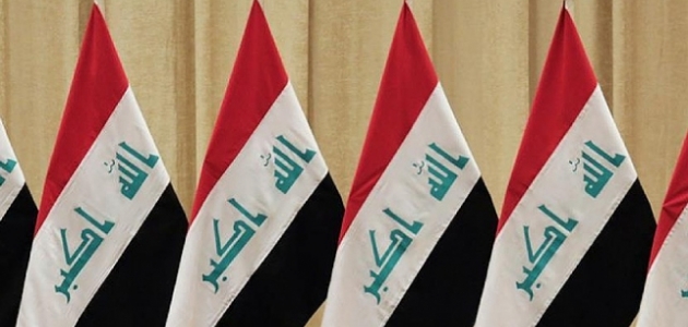 Irak Başbakanlık Basın Ofisi Sözcüsü istifa etti