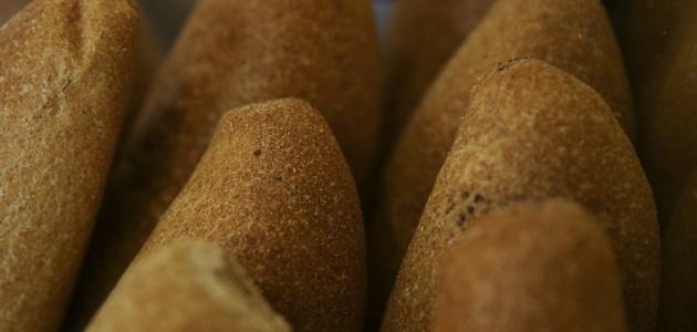 İzmir’de ekmeğe yüzde 20 zam