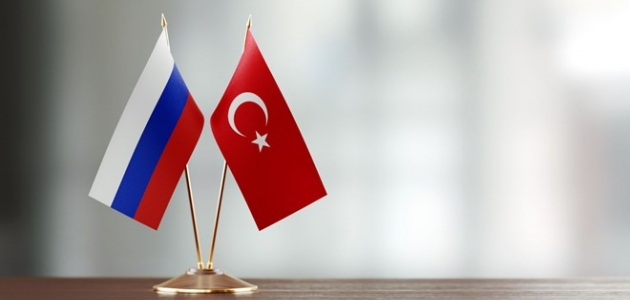Rusya: Ayasofya kararı Türkiye’nin iç işleridir