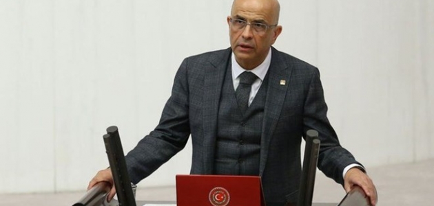 Anayasa Mahkemesi, Enis Berberoğlu kararını erteledi