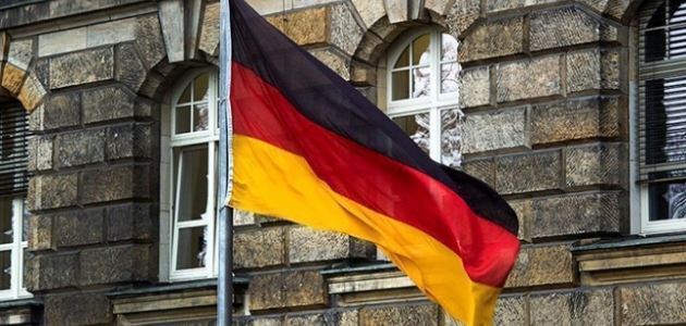 Ayasofya Almanya’da güncel konular listesinde ilk sırada
