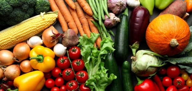 Sağlıklı gıda için 9 tarım ilacına yasak, 7’sine kısıtlama