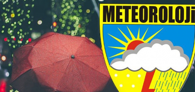 Meteoroloji Genel Müdürlüğünde Kovid-19 nedeniyle döner sermaye düzenlemesi