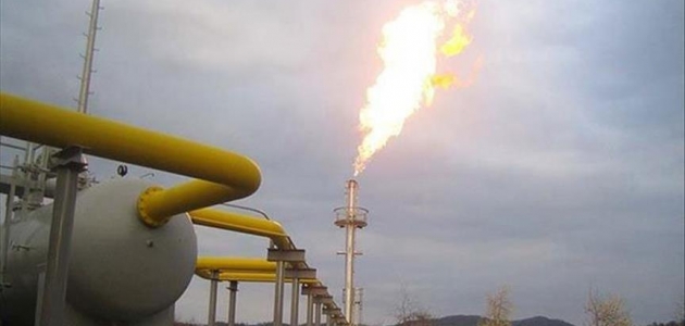 Türkiye konut doğal gaz fiyatında Avrupa’da en ucuz ikinci ülke
