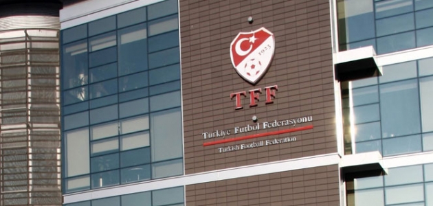 Futbol camiası, Marmara Depremi’nde hayatını kaybedenleri andı
