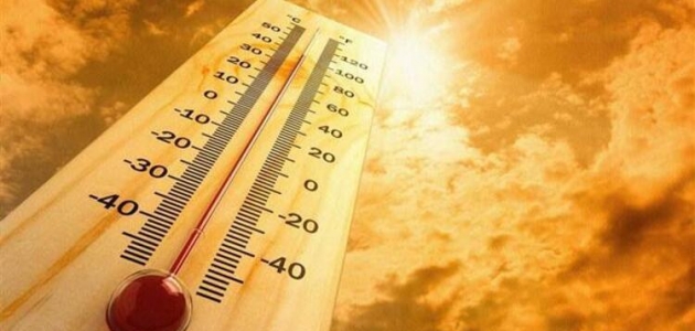 Doğu Anadolu’da sıcaklık mevsim normallerinde seyredecek