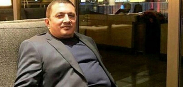 Azerbaycanlı suç örgütü elebaşı uğradığı silahlı saldırıda öldü