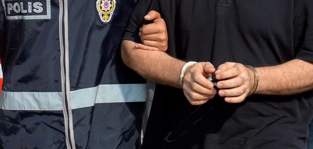 Adana’daki orman yangınıyla ilgili 3 kişi gözaltına alındı
