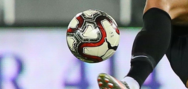 Akhisarspor’da 5 futbolcunun Kovid-19 testi pozitif çıktı