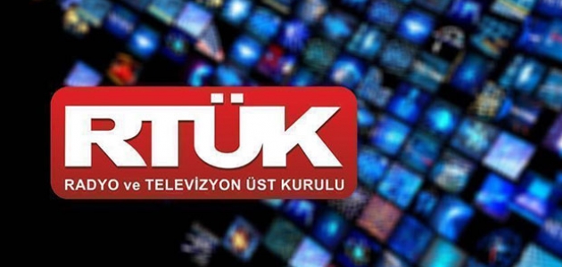 RTÜK Türkçe Telaffuz Sözlüğü’nü erişime açtı