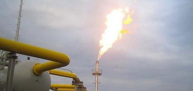 Karadeniz’deki gaz, sanayi ve binaların 12 yıllık ihtiyacını karşılayabilir