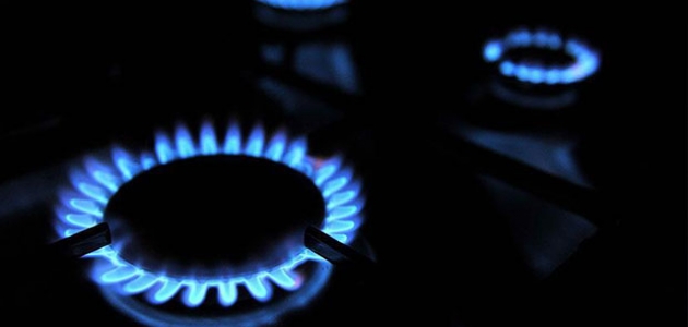 Karadeniz gazının henüz üretime başlanmadan fiyatlara olumlu yansıması bekleniyor