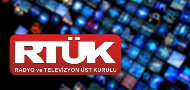 RTÜK: Erol Mütercimler’in ifadelerini yayımlayan TV hakkında inceleme başlatıldı