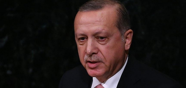 Cumhurbaşkanı Erdoğan savaş gemilerine talimatı verdi! Hamle geldiği an...
