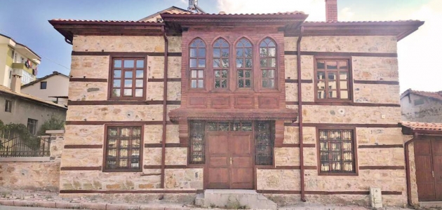 Konya Büyükşehir Belediyesi ilçelere çalışma ofisleri kuracak