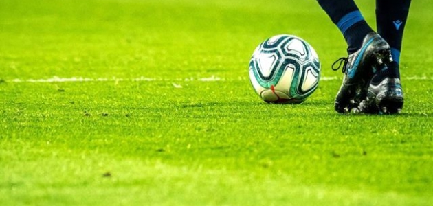 TFF 1. Lig maçları TRT’de