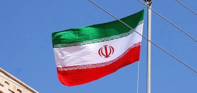 İran, İsrail ile normalleşmeyi “Bahreyn için utanç verici“ olarak nitelendirdi