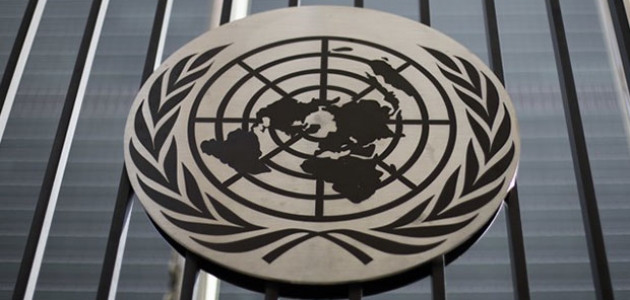 BM Suriye Araştırma Komisyonundan Esed rejimine yeni “savaş suçu“ suçlaması