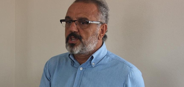 Eski Ağrı Belediye Başkanı Sakık’a 5 yıl 10 ay hapis cezası