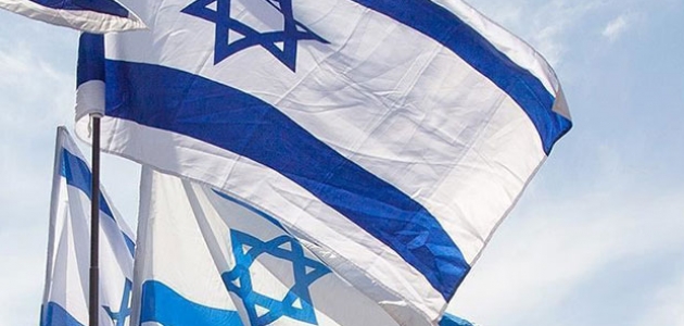 İsrail, Körfez ülkelerine petrol ve doğalgaz boru hattı kurulması teklifi sunacak
