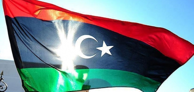 Libya anayasa referandumunun yapılması için BM’den yardım istedi