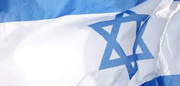 İsrail’de iktidar, karantinayı “yumuşatsa da“ ekonomi üzerindeki tehdit sürüyor