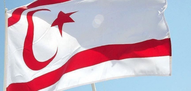 KKTC, Türkiye ile AB’nin Doğu Akdeniz görüşmelerinden memnun