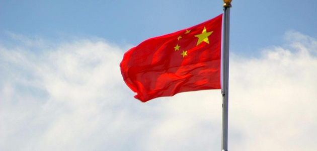 Çin’in, Sincan’da gözaltı merkezi kurduğu iddia edildi