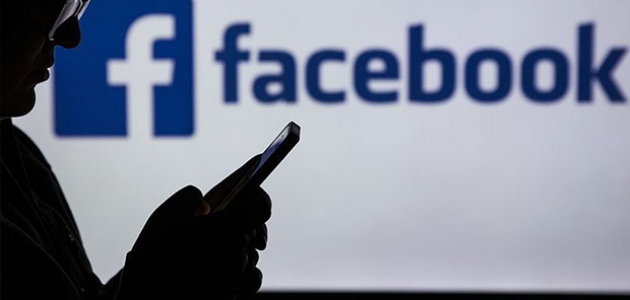 Facebook Rusya bağlantılı bazı provokatif hesapları kapattı