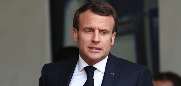 Fransa, Macron döneminde son 25 yılın en yüksek kamu borcu artışını kaydetti