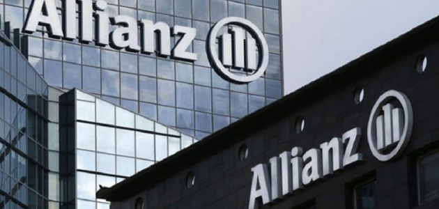 Allianz Türkiye’den Birleşmiş Milletler’in uluslararası işbirliği çağrısına destek sözü