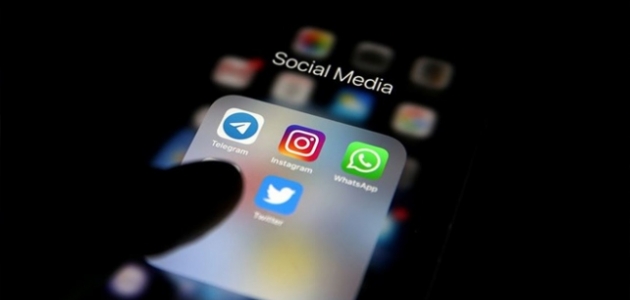 Sosyal medya yasası yürürlüğe girdi