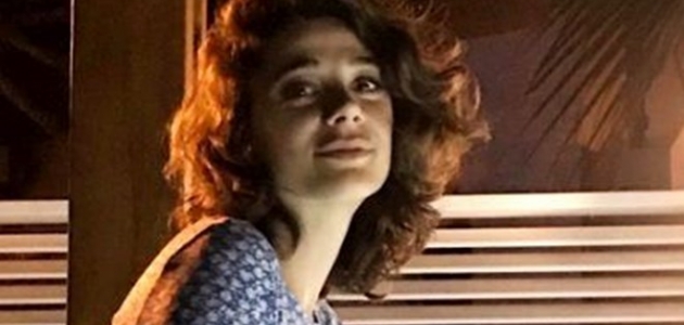 Pınar Gültekin’in katilinin kardeşine de tutuklama