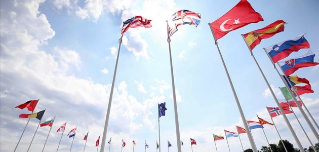 Türkiye ve Yunanistan arasında yarın planlanan teknik toplantı ertelendi