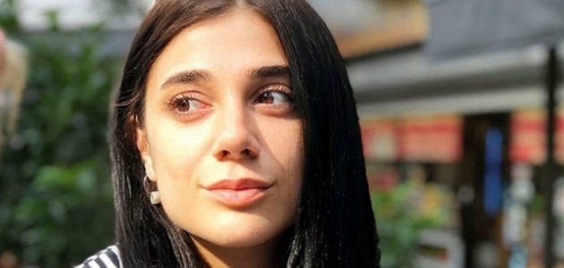 Pınar Gültekin cinayetinde iddianame tamamlandı