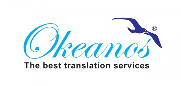 Hızlı ve güvenli acil tercüme hizmeti