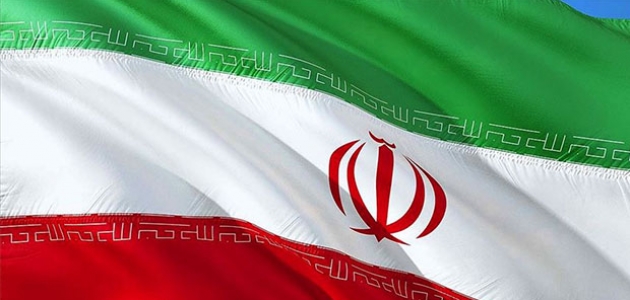 İran: BM’nin uyguladığı silah ambargosu kaldırıldı