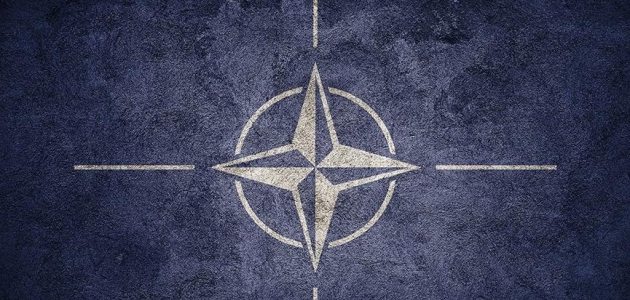 NATO’dan sürpriz S-400 açıklaması