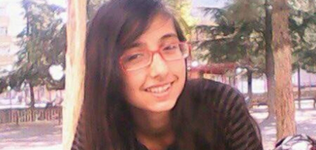 Konya’da 8 yıl önce iple boğulan 13 yaşındaki kızın ölümüne ilişkin dava başladı