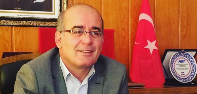 Emirgazi Belediye Başkanı Koçak’tan Cumhuriyet Bayramı mesajı